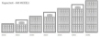 media.product.imagealternatetextformat.details