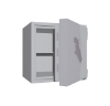 media.product.imagealternatetextformat.details