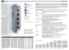 media.product.imagealternatetextformat.details