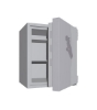 media.product.imagealternatetextformat.details