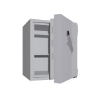 media.product.imagealternatetextformat.details