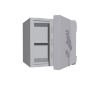 media.product.imagealternatetextformat.details