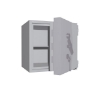 media.product.imagealternatetextformat.details