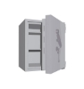 media.product.imagealternatetextformat.details