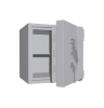 media.product.imagealternatetextformat.details
