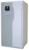 media.product.imagealternatetextformat.details