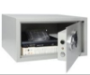 media.product.imagealternatetextformat.details