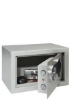 media.product.imagealternatetextformat.details