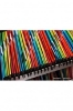 media.product.imagealternatetextformat.details