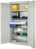 media.product.imagealternatetextformat.details