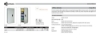 media.product.imagealternatetextformat.details