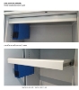 media.product.imagealternatetextformat.details