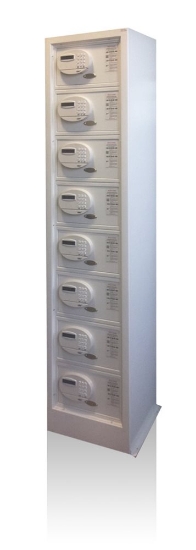media.product.imagealternatetextformat.details