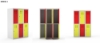 media.product.imagealternatetextformat.details