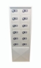 media.product.imagealternatetextformat.details