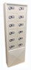 media.product.imagealternatetextformat.details