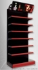 media.product.imagealternatetextformat.details