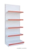media.product.imagealternatetextformat.details