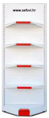 media.product.imagealternatetextformat