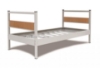 media.product.imagealternatetextformat.details