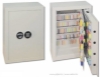 media.product.imagealternatetextformat.details