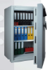 media.product.imagealternatetextformat.details