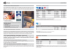 media.product.imagealternatetextformat.details