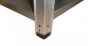 media.product.imagealternatetextformat.details