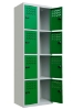 media.product.imagealternatetextformat.details
