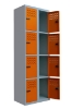 media.product.imagealternatetextformat.details