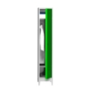 media.product.imagealternatetextformat.details