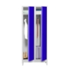 media.product.imagealternatetextformat.details