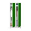 media.product.imagealternatetextformat.details