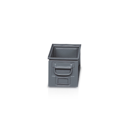 media.product.imagealternatetextformat.details