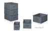 media.product.imagealternatetextformat.details