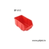 media.product.imagealternatetextformat.details