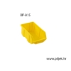 media.product.imagealternatetextformat.details