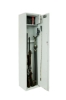 media.product.imagealternatetextformat.details