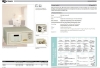 media.product.imagealternatetextformat.details