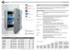 media.product.imagealternatetextformat.details