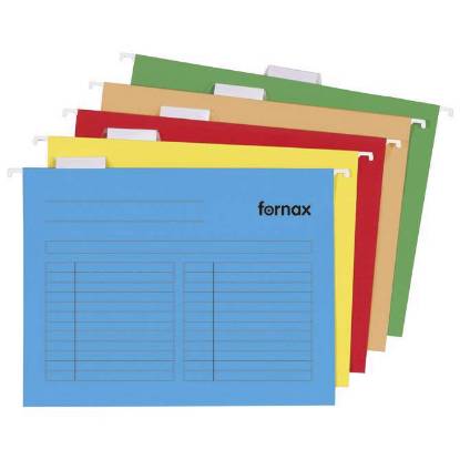 media.product.imagealternatetextformat