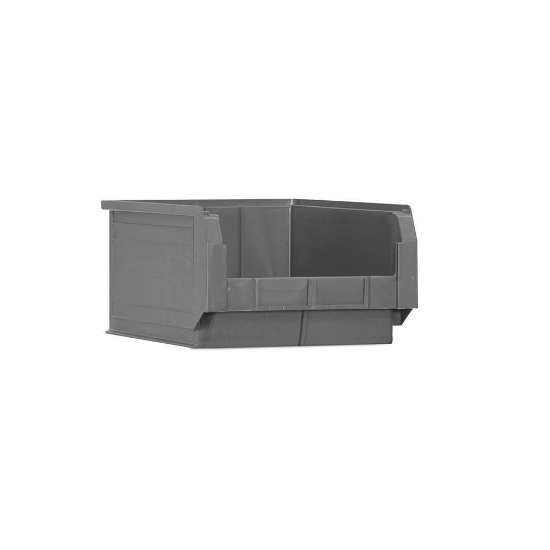 media.product.imagealternatetextformat.details
