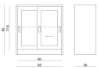 media.product.imagealternatetextformat.details