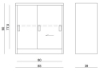 media.product.imagealternatetextformat.details