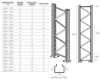 media.product.imagealternatetextformat.details