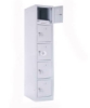 media.product.imagealternatetextformat.details