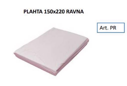 media.product.imagealternatetextformat