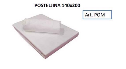 media.product.imagealternatetextformat