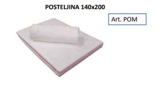 media.product.imagealternatetextformat.details