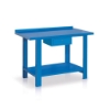Picture of Arbeitstisch BP-B305/RS